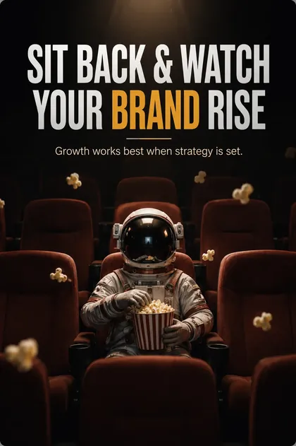 Real estate digital marketing that grows your brand