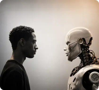 Real estate workflow automation with AI